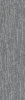 Grey01