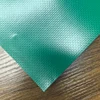 MINT A4size