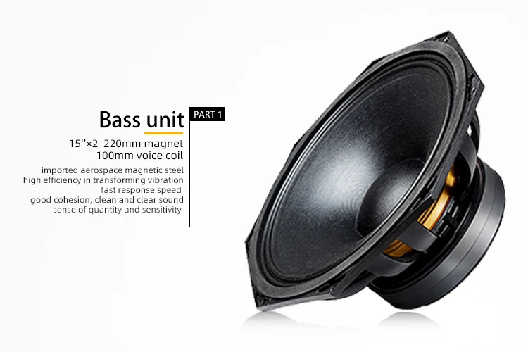 H8ff7036575f34c98902d4ea8a18f3