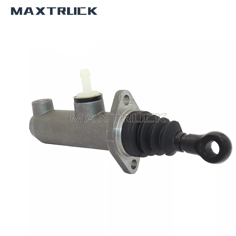 Daf F 75/85/95卡车离合器总泵1348733 1265209 626760am - Buy Daf F 75/85/95卡车,离合 ...
