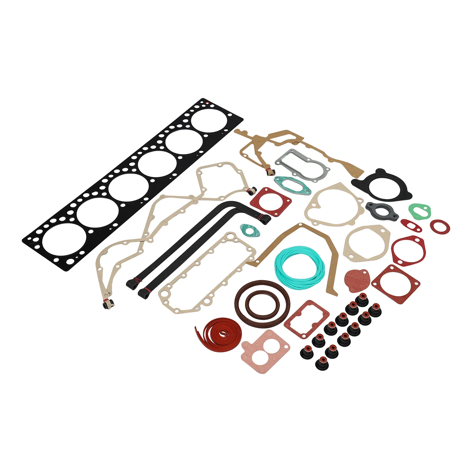 JUNKYさま専用 Ya00003078 Ya00003076 Yb60000246 4635645 9249786 Hydraulic Main