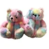 Colore arcobaleno