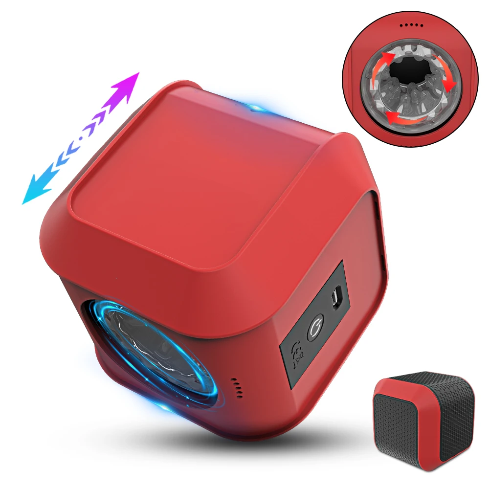 7 Modes Telescopic Rotation Masturbator For Men Automatic Piston Thrusting Masturbation Cup Adult Male Equipment Sex Toy - Buy Usb Rechargeable Male Masturbator,Realistic Electric Male Masturbator,Pussy Masturbator For Male Product on Alibaba.com