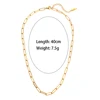 N2595_Gold