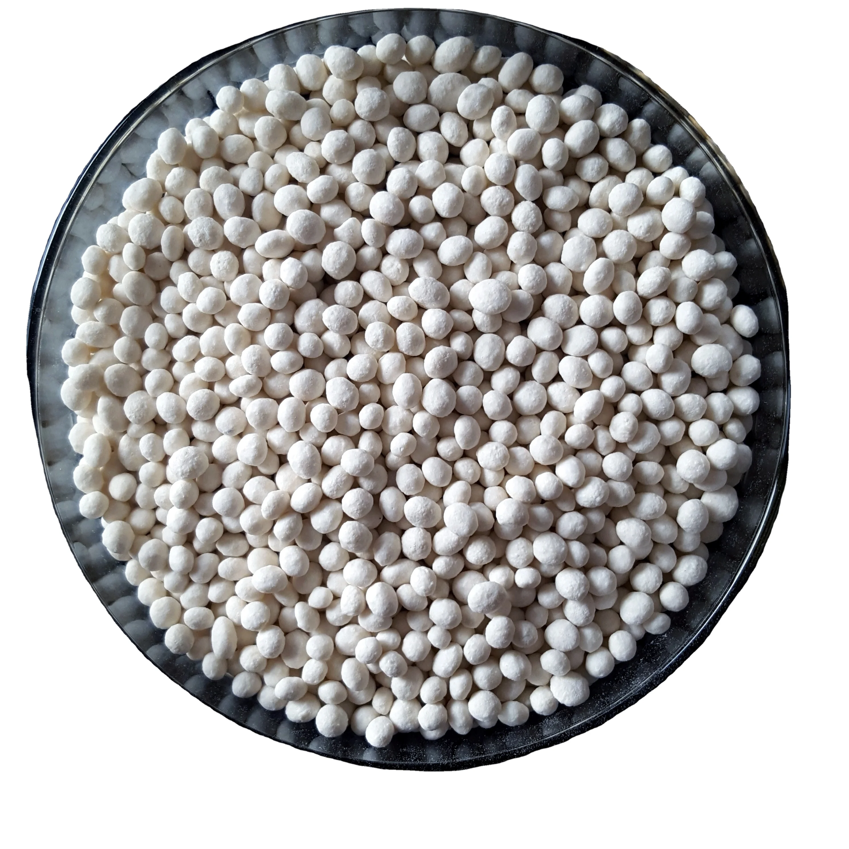 化肥供应商化肥npk16-20-0