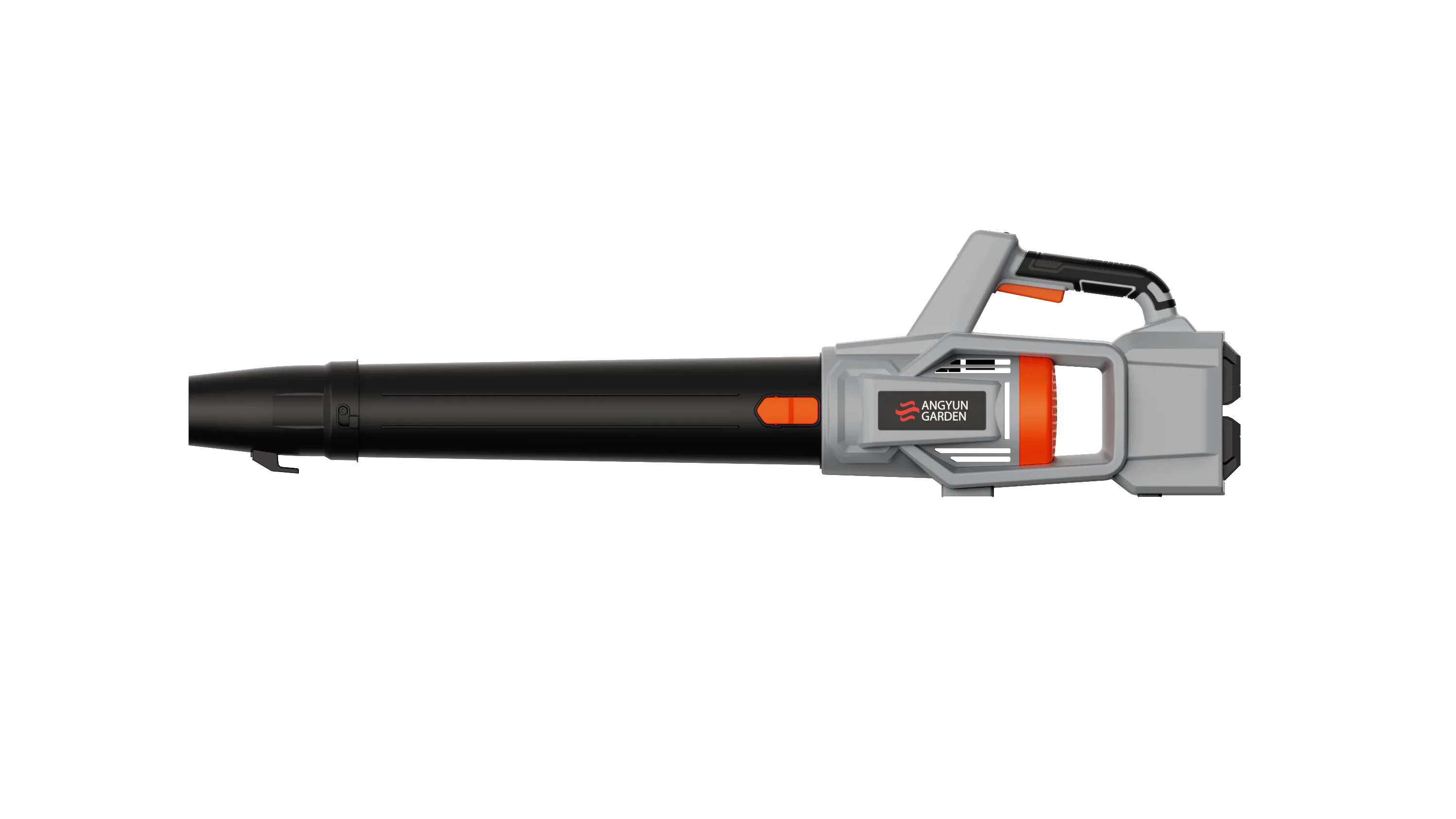 Electric Cordless Blower, 600W, DIY - detail 6