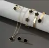 Nero