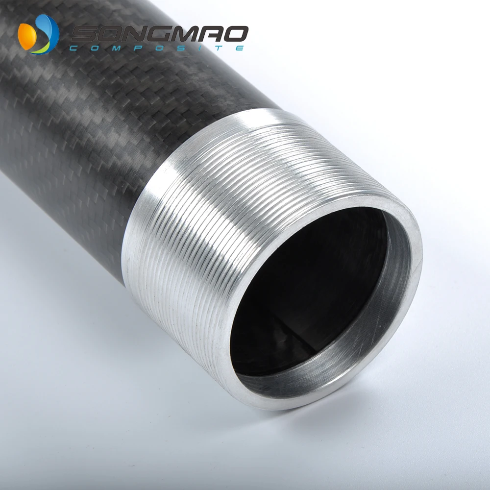 Tube Télescopique Retoo 32 Mm - Acier Chromé, Longueur Réglable 60-100 Cm - Pour Aspirateurs AEG, Electrolux, Philips...