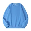Brilliant blue