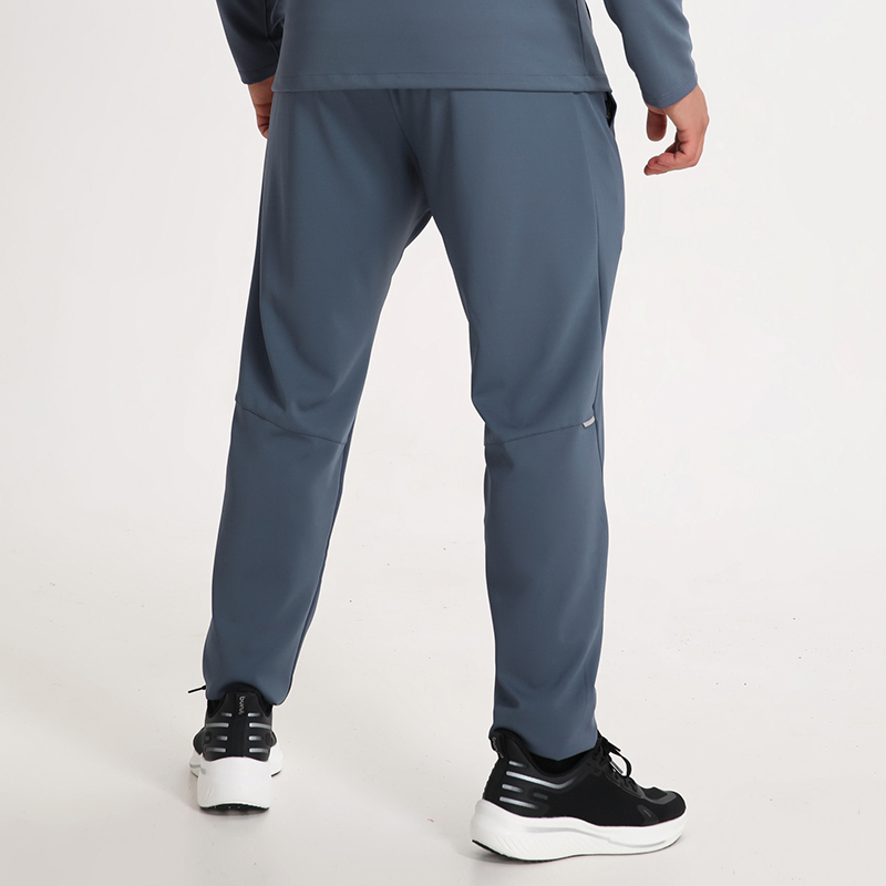 さらに100円引き◆MMLG◆SPORTS CPC SWEAT さらに100円引き◇MMLG◇SPORTS CPC SWEAT (87MM/スウェット