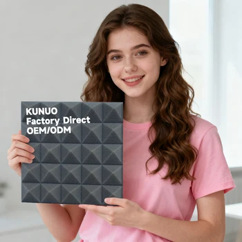 Hot Product