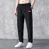 Black3