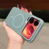 Wave Blue