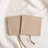 Kaki