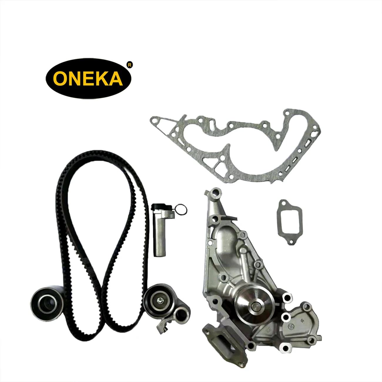 1uzfe timing belt kit