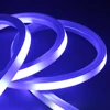 RGB addressable