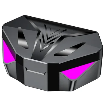 Alternative view of VALDUS X15 Earbuds Accessories True Wireless Stereo in Ear Headsets Auricular Audifonos Gaming X15 Earphone TWS