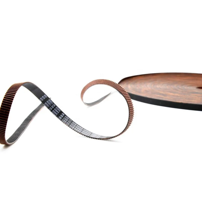 Gates Ll2gt6 Ll2gt9 Rf 2gt Belt Synchronous Belt Gt2 Timing Belt