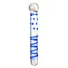Transparent-C