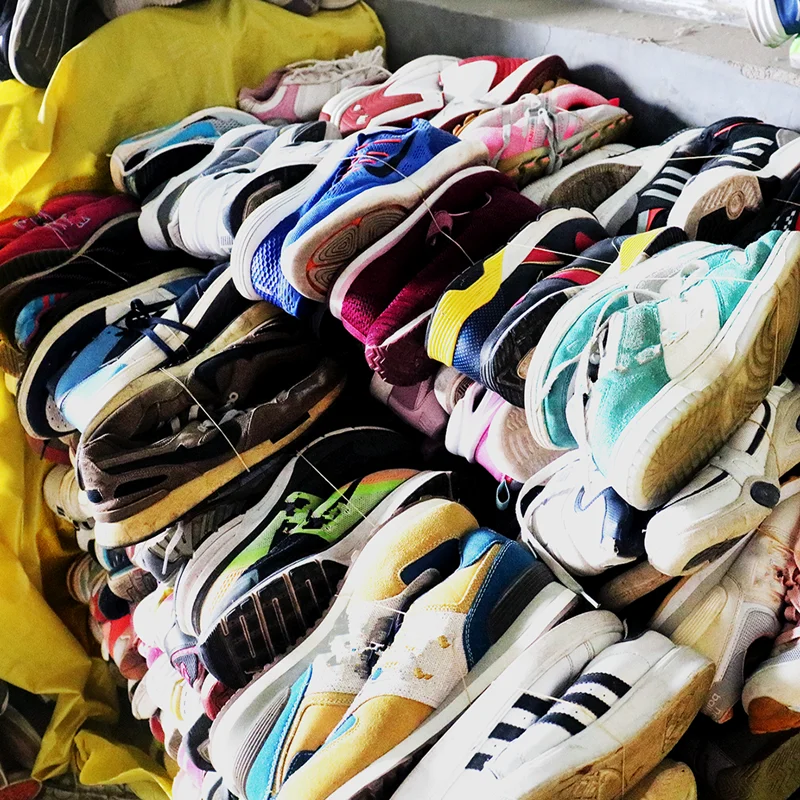 2022 High Quality Used Branded Shoes Wholesale In Bulk Causal Second Hand  Man Sport Shoes - Buy Used Branded Shoes,Second Hand Man Shoes,Second Hand Shoes  Branded Used Sports Shoes Mixed Bales For