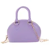 Viola
