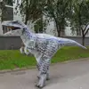 Raptor