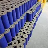 Azul marino