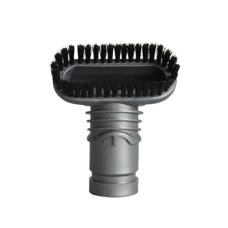 For Dysons Dc35 D37 D39 Dc45 D49 Dc52 Dc59 Dc62 V6 Stiff Bristle Brush