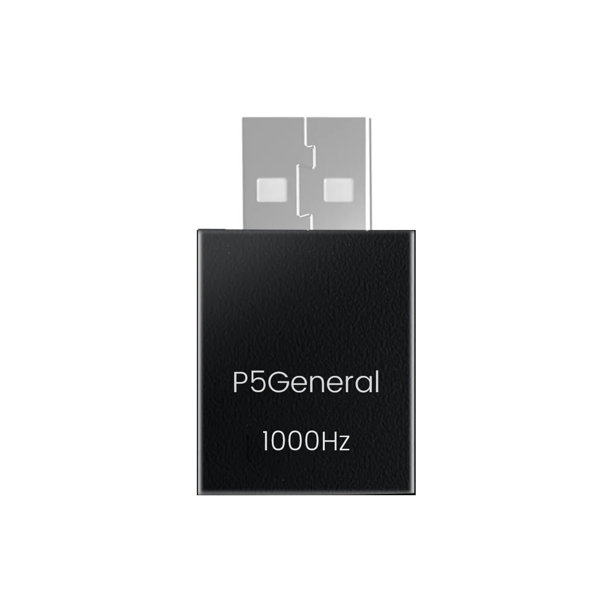 Besavior P5 General for PS5 Game Activating Device - Dual Player