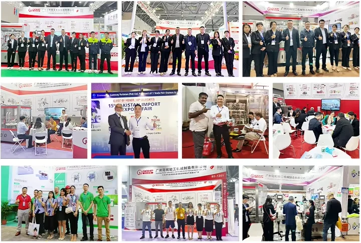 Automatic High Speed Shoe Polish Car Wax Glycerin Soaps Petrolatum Hot Heating Filling and Capping Packing Machine
