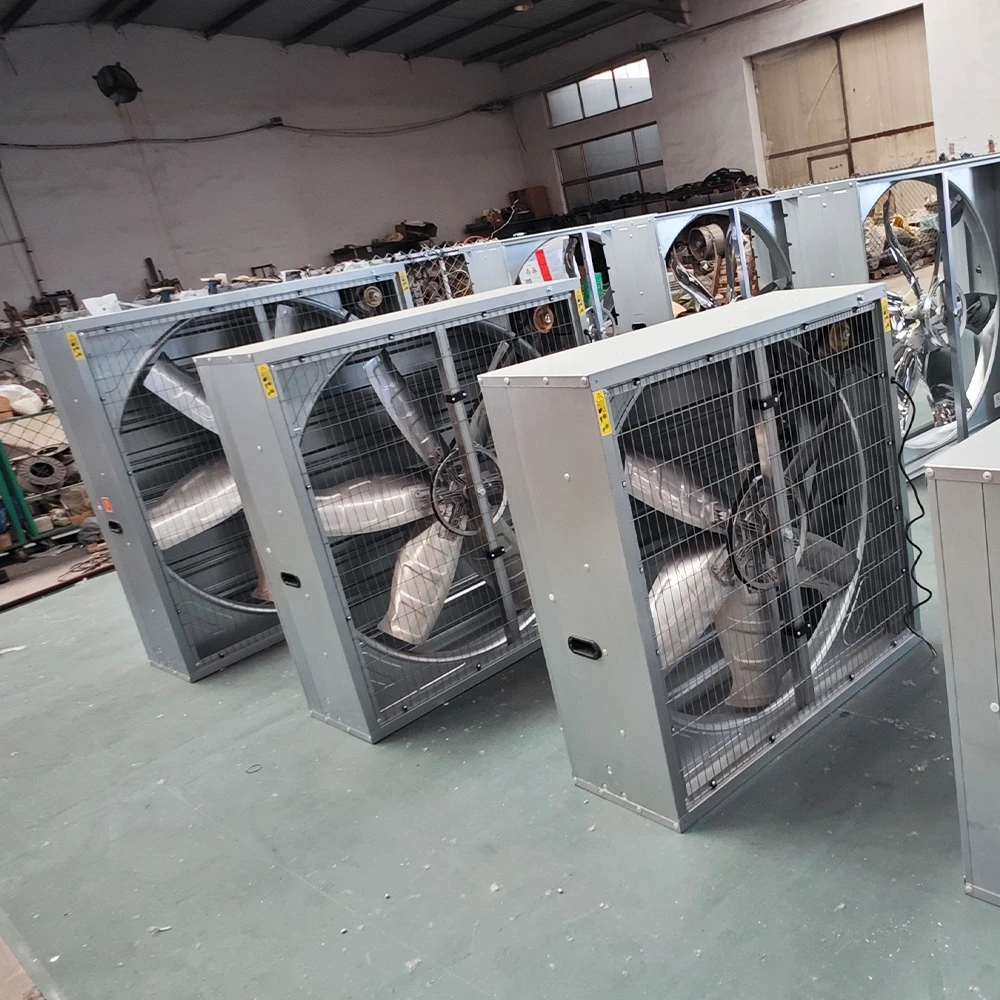 Electric Ball Bearing, 50inch, 220v - detail 34