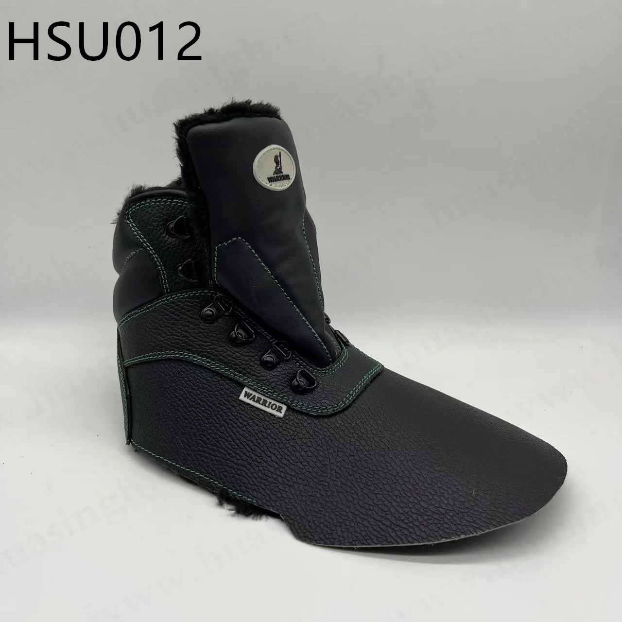 Other product images
