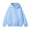 Ice Soul Blue