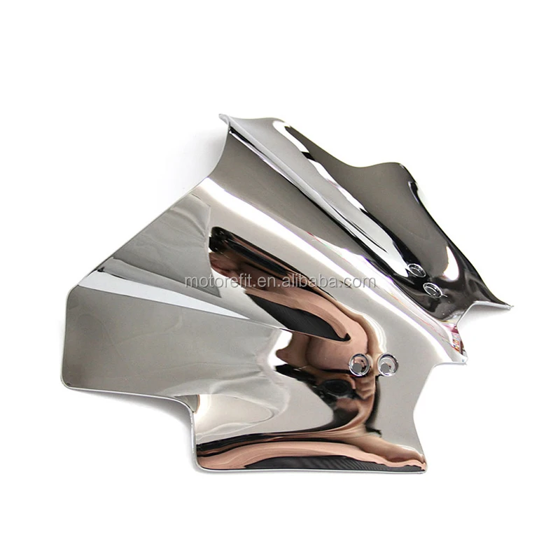 Aileron Arrière Pare-Brise Fenêtre Arrière Voiture Pour Subaru Pour BRZ