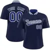 Navyroyal Blue-035