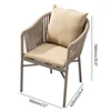 Dining chair