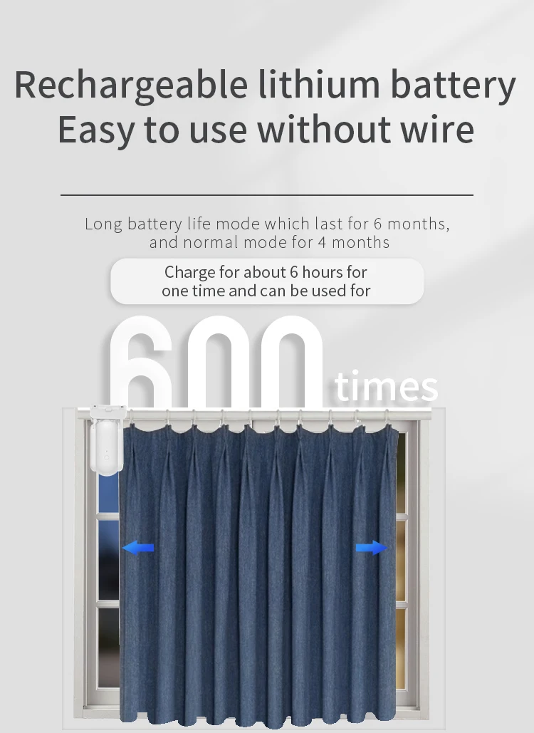 Tuya Wifi Smart Switch Bot Curtain Smart Home Automatic Electric