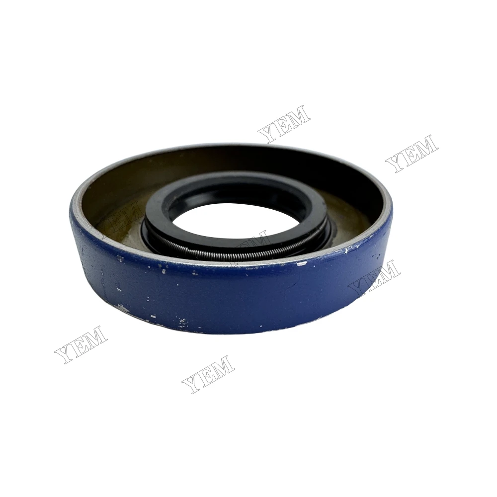 For John Deere Oil Seal SU51144 Engine Repair Kit 4