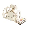 C-31D,Remote control balance car