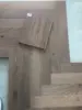 Multi