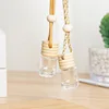 5ml