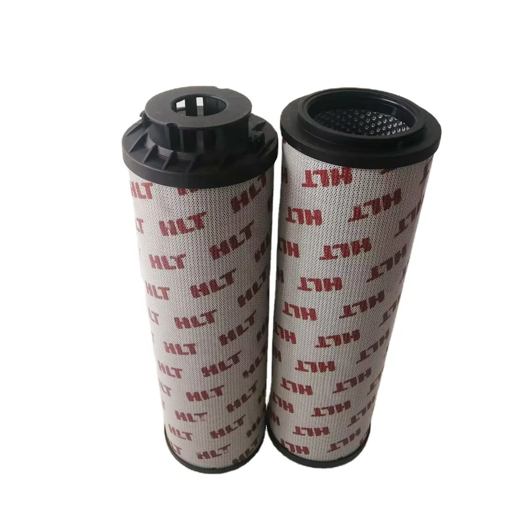 filter element 4068327 2060702130002 1300R020BN4HC HLT oil filter 