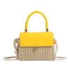 Jaune