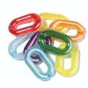 Jelly color-30*20*5.5mm