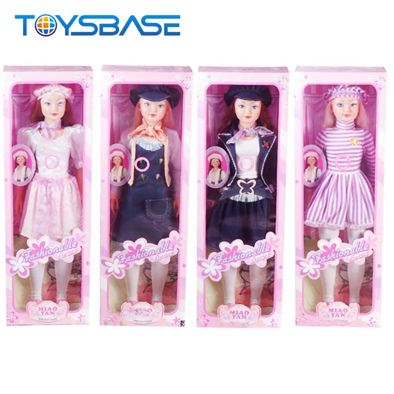 42inch Walking Doll, View Walking Doll 