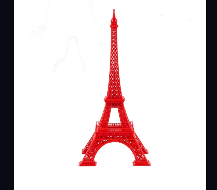 FLSUN 3D PRINTER-10
