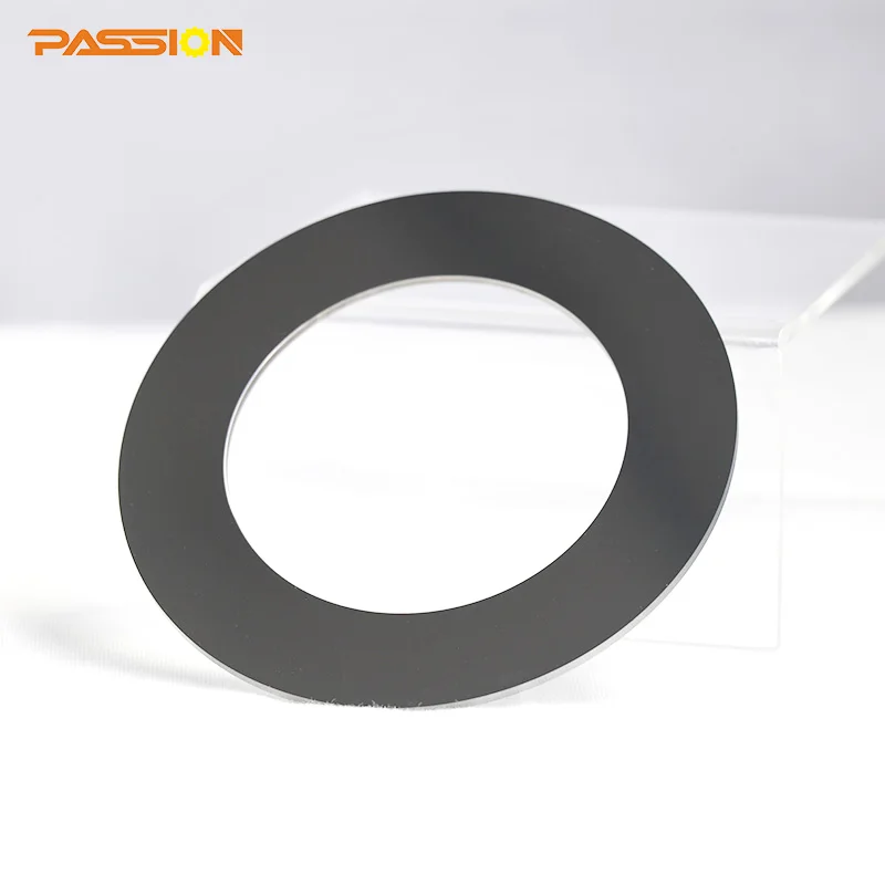 2020 NEW Product Circular Gasket Cutter for Cutting Metal