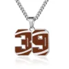39