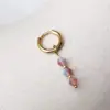 Gold5