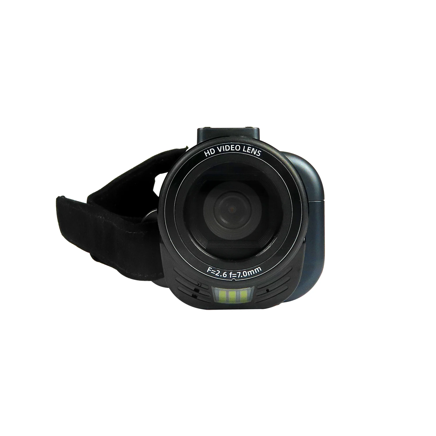 4K Digital Zoom 3 Mega Pixel Cmos 3.0"Tft Lcd Dv08 Digital Video Camcorder Hd Digital Video Cameras
